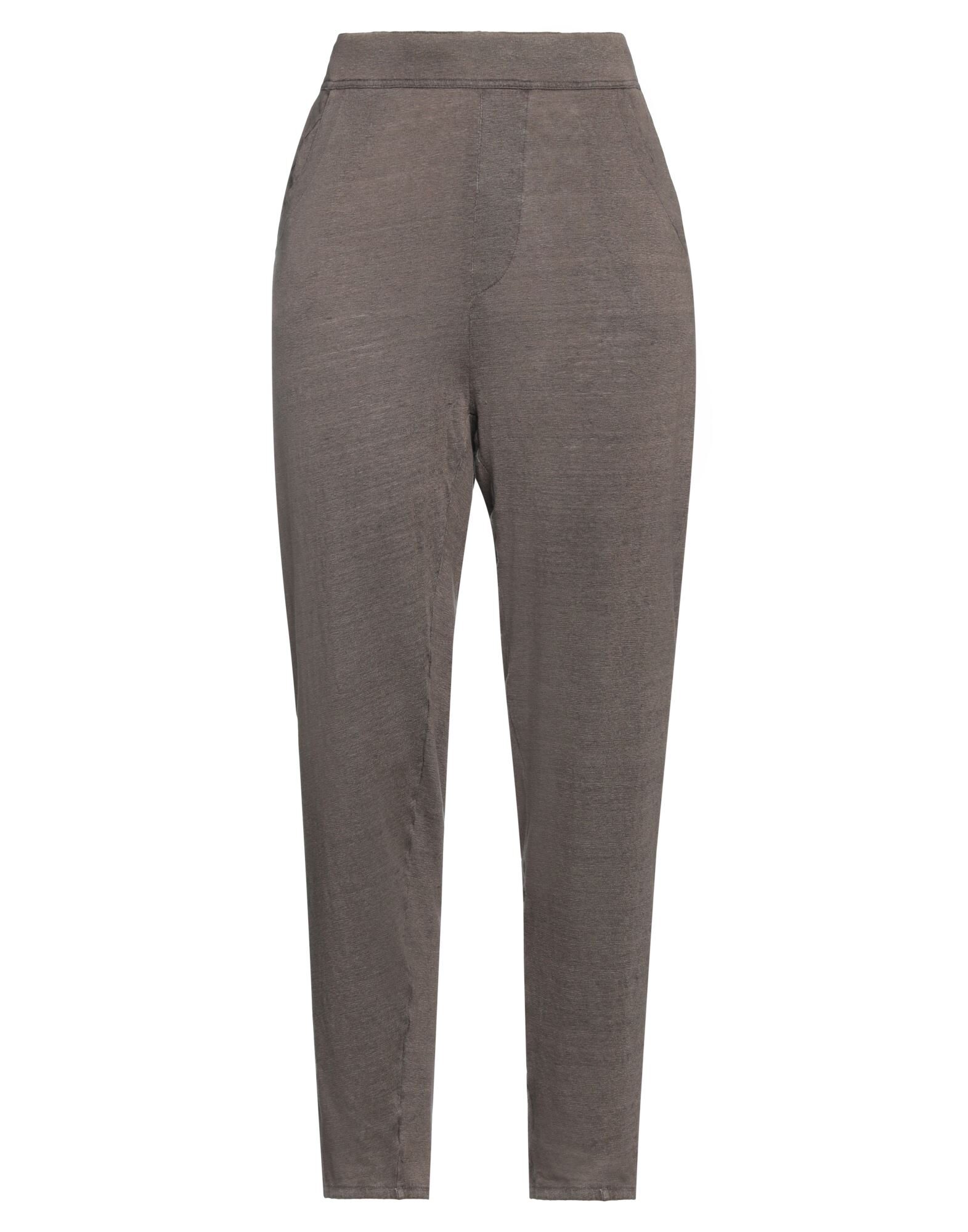 MAJESTIC FILATURES - Pants