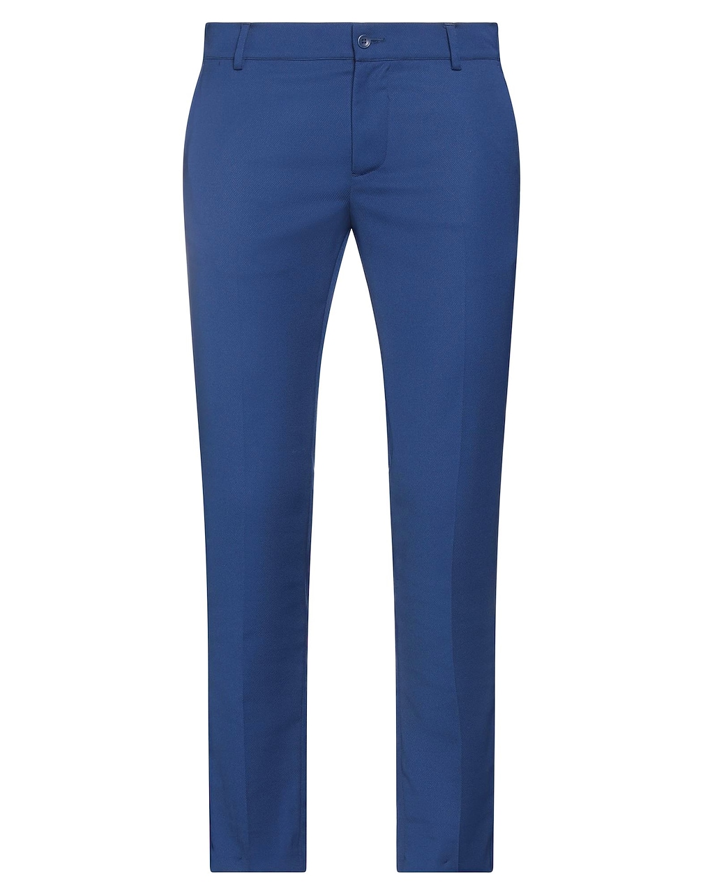 DANIELE ALESSANDRINI HOMME - Hosen