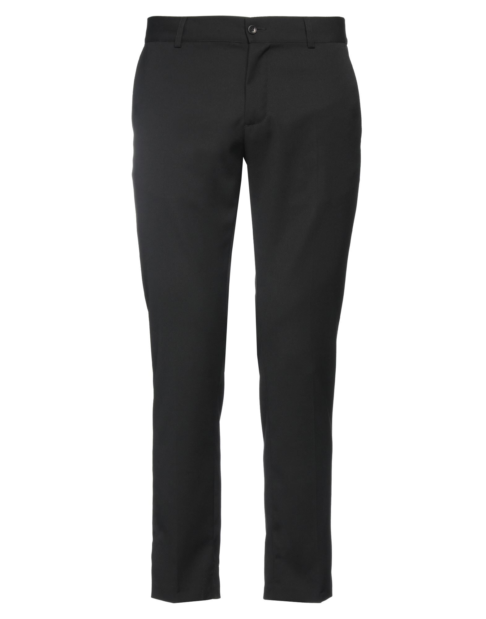 DANIELE ALESSANDRINI HOMME - パンツ