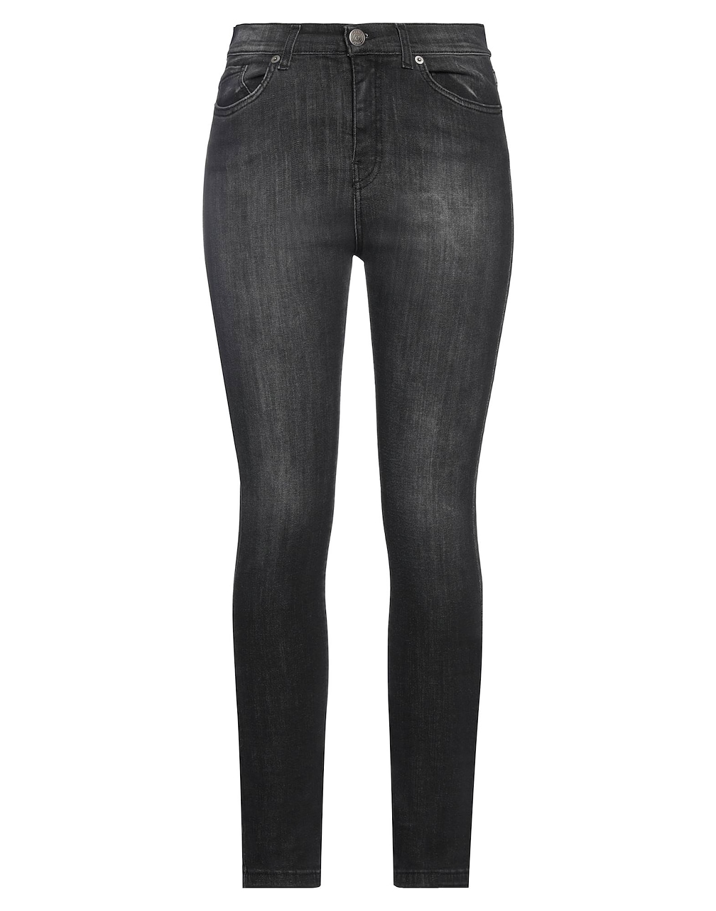 EXTE - Jeans