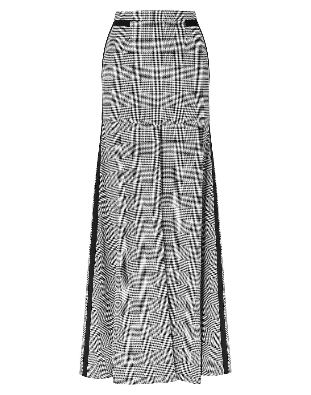 HELLESSY - Maxi skirts