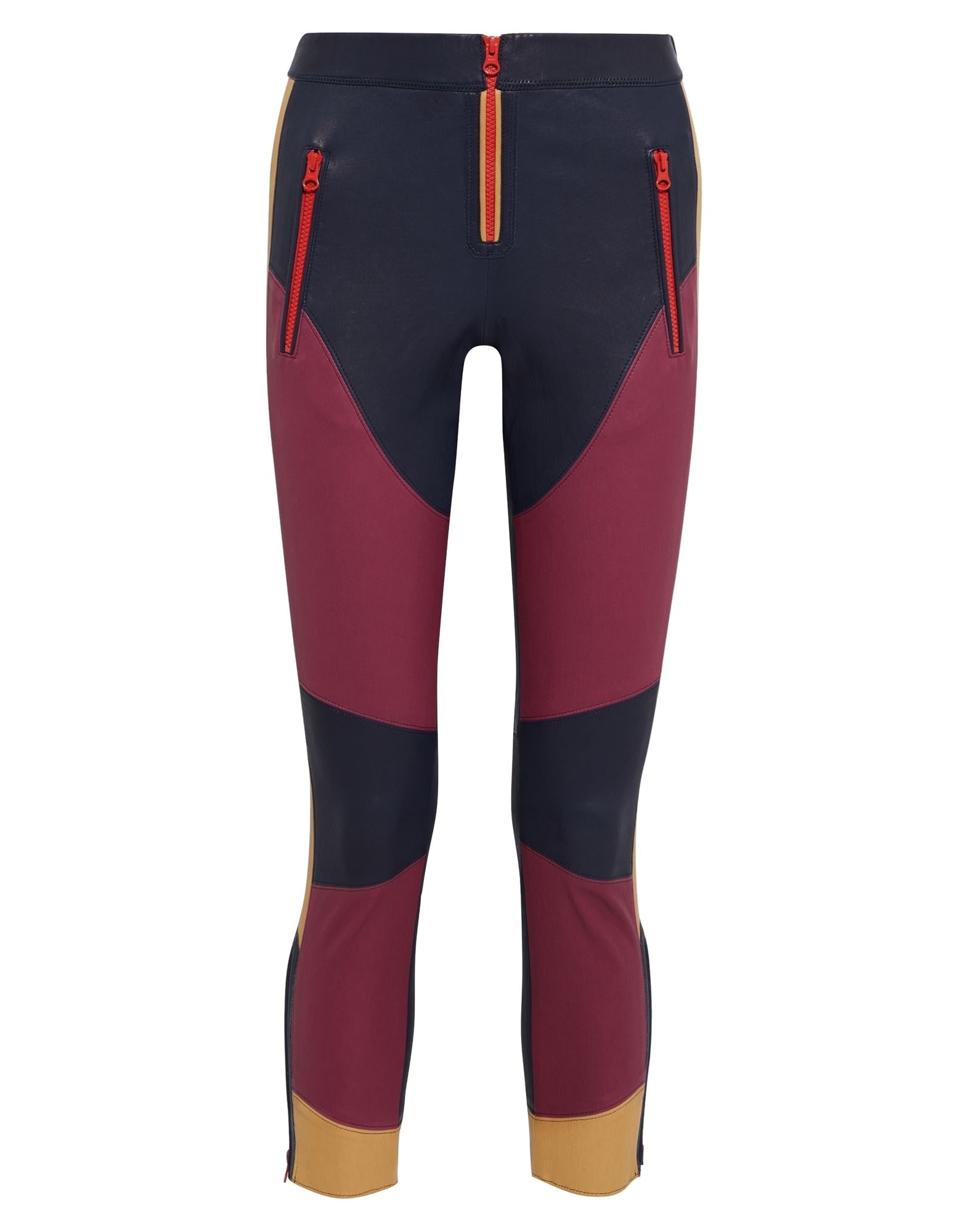 ISABEL MARANT - Pants