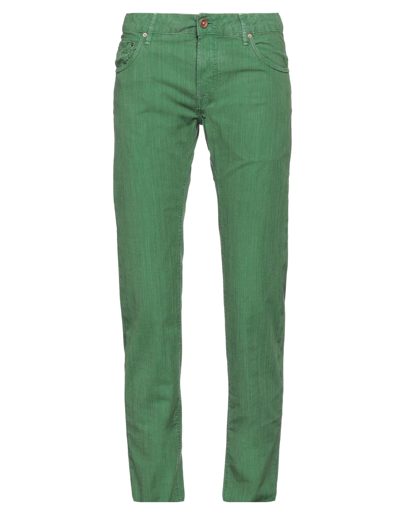 HAND PICKED - Trousers