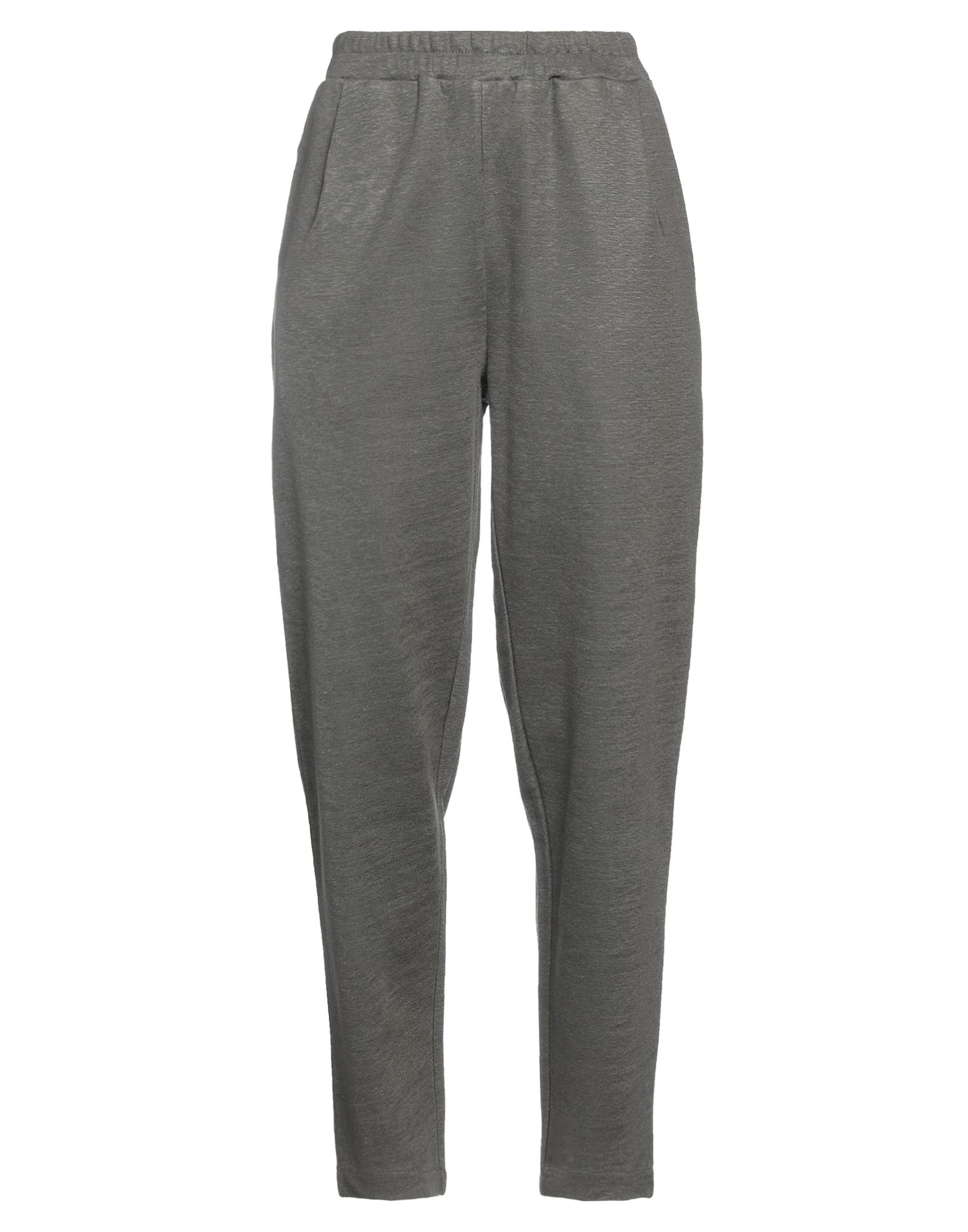 MAJESTIC FILATURES - Pants