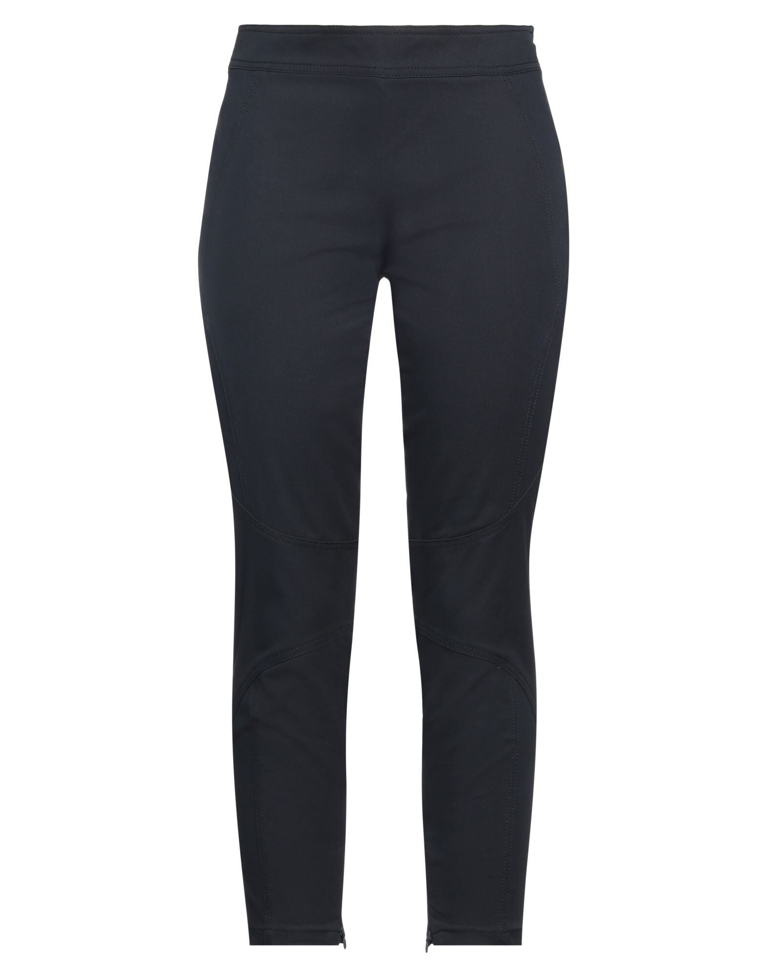 CLIPS MORE - Casual παντελόνια