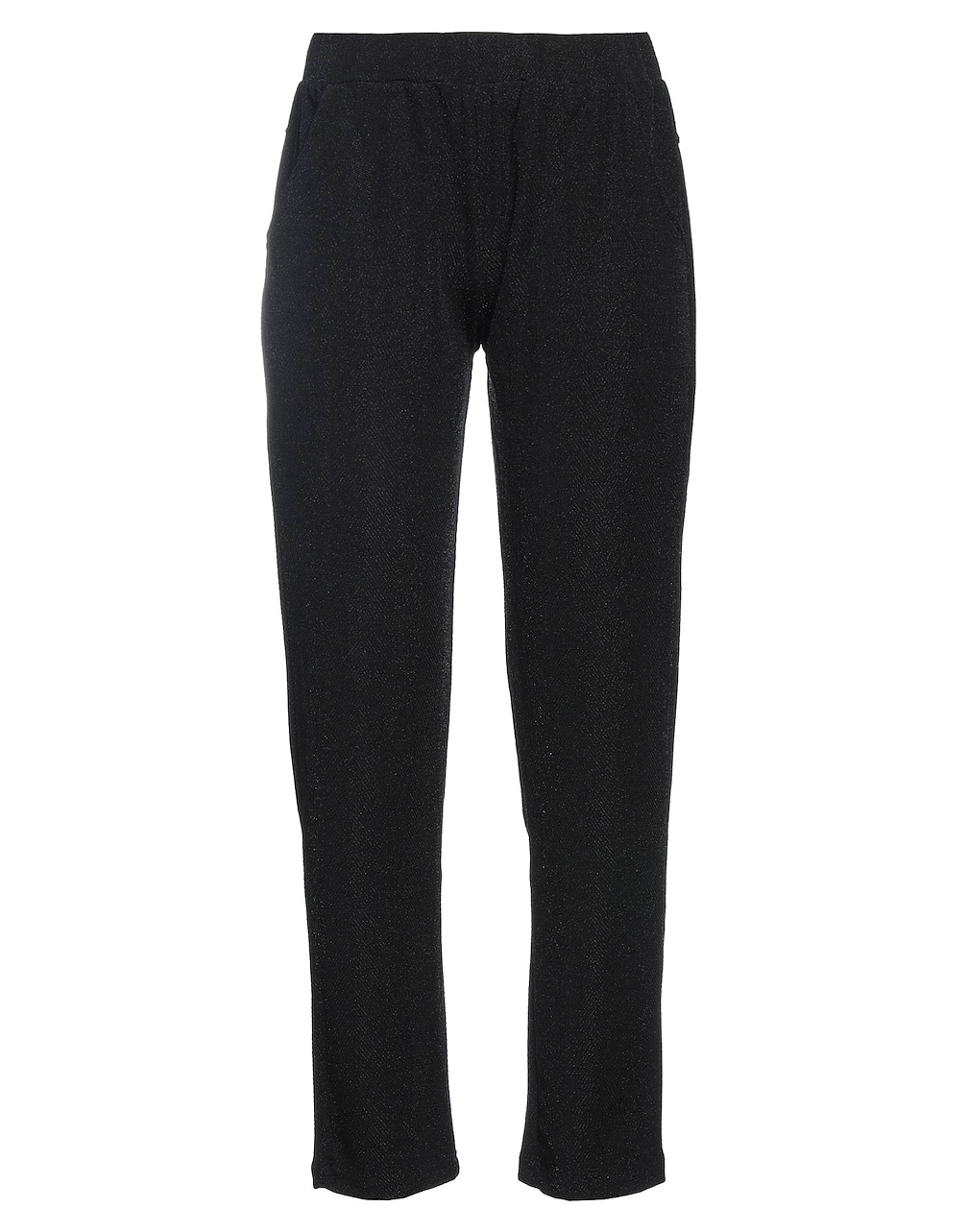 EAN 13 - Pants