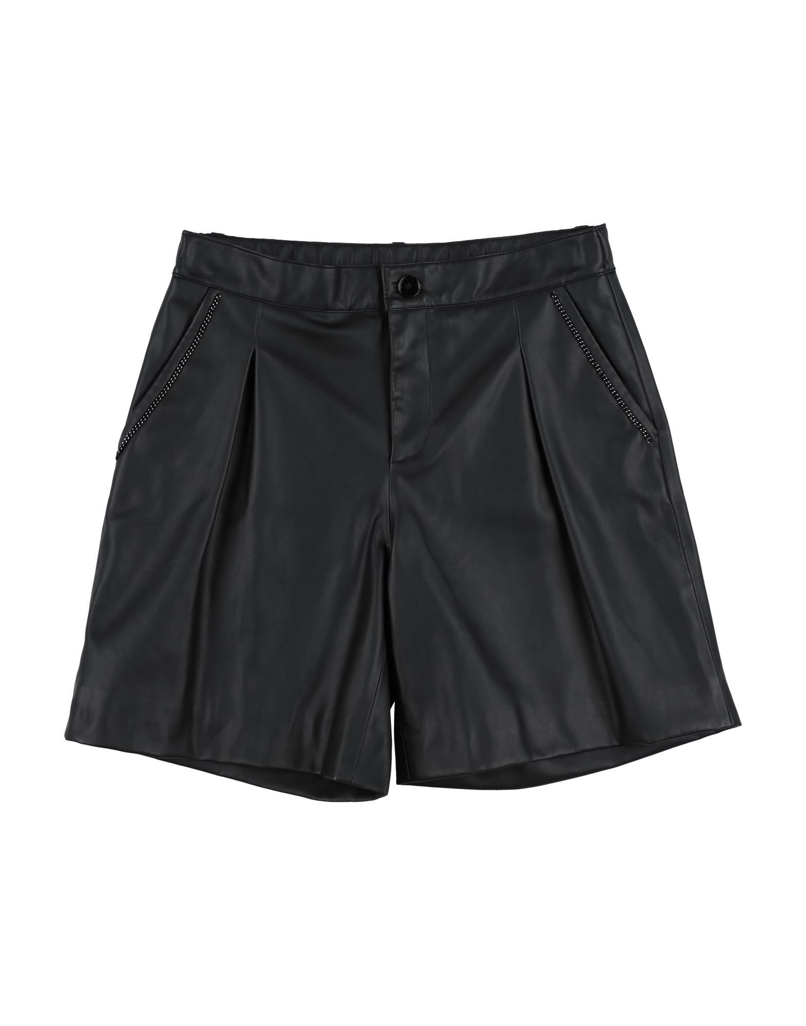 PINKO UP - Shorts & Bermuda Shorts