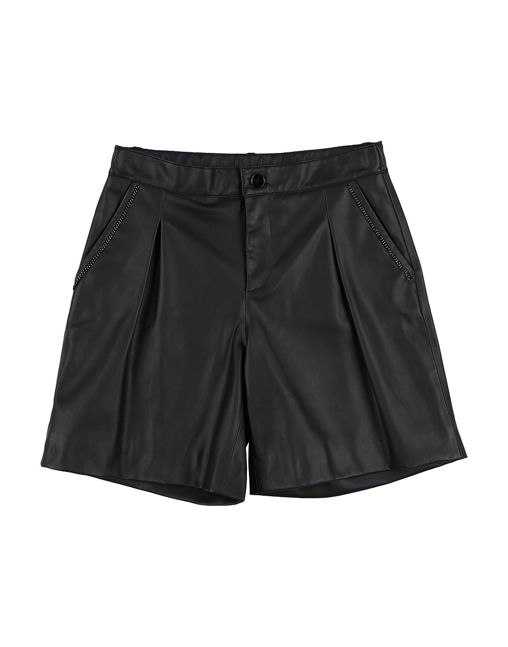 PINKO UP - Shorts & Bermuda Shorts