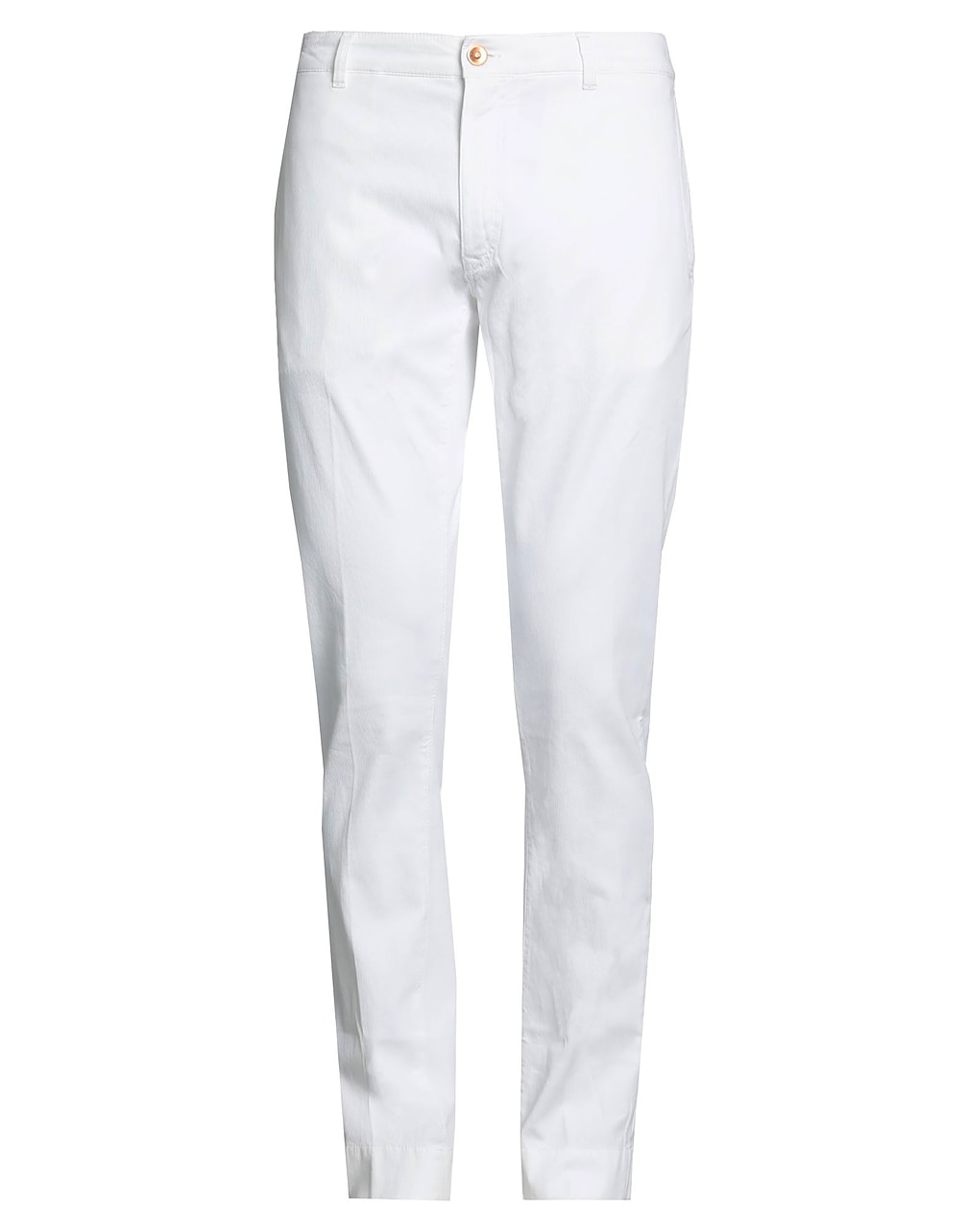 HAND PICKED - Pantalons