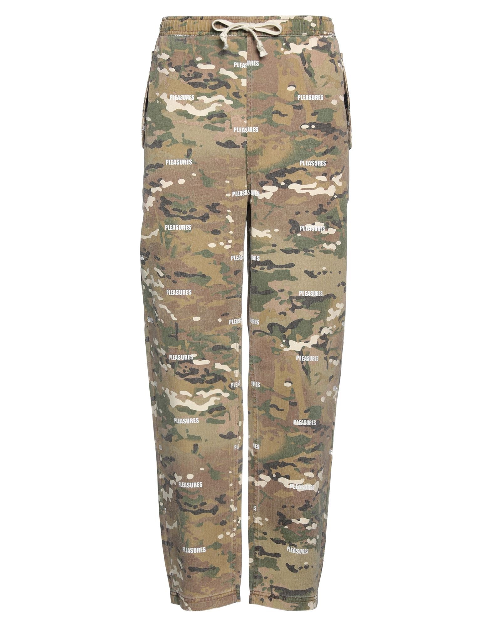 PLEASURES - Pants
