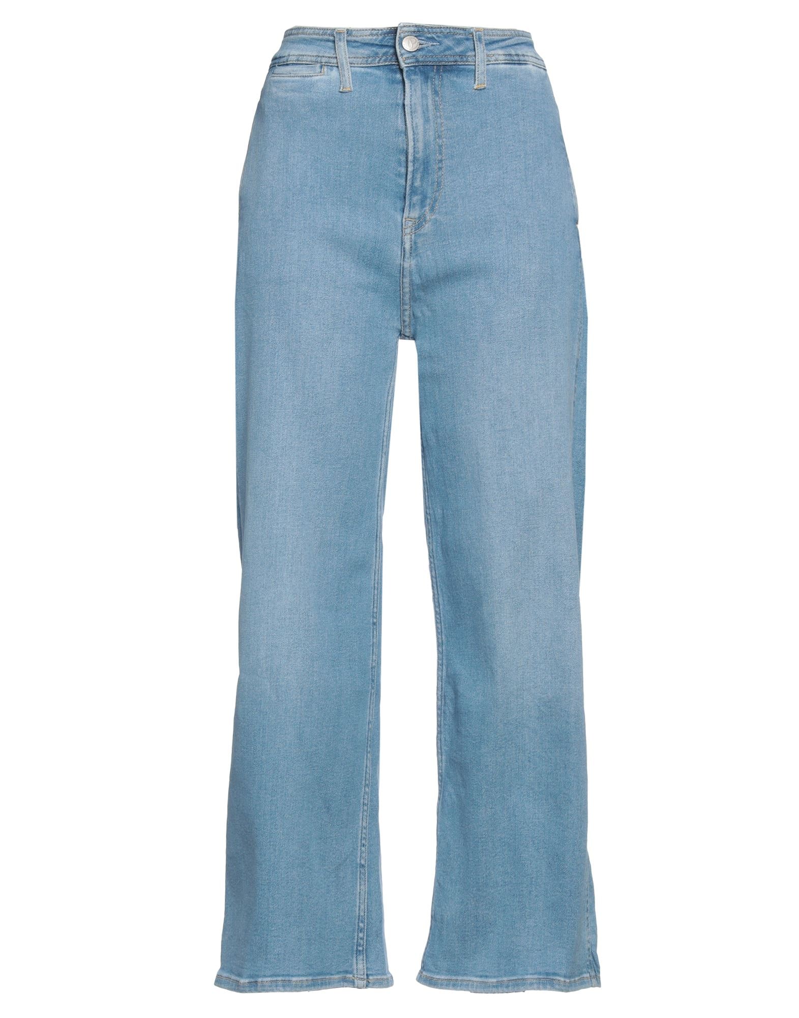 PEPE JEANS - Pantaloni jeans