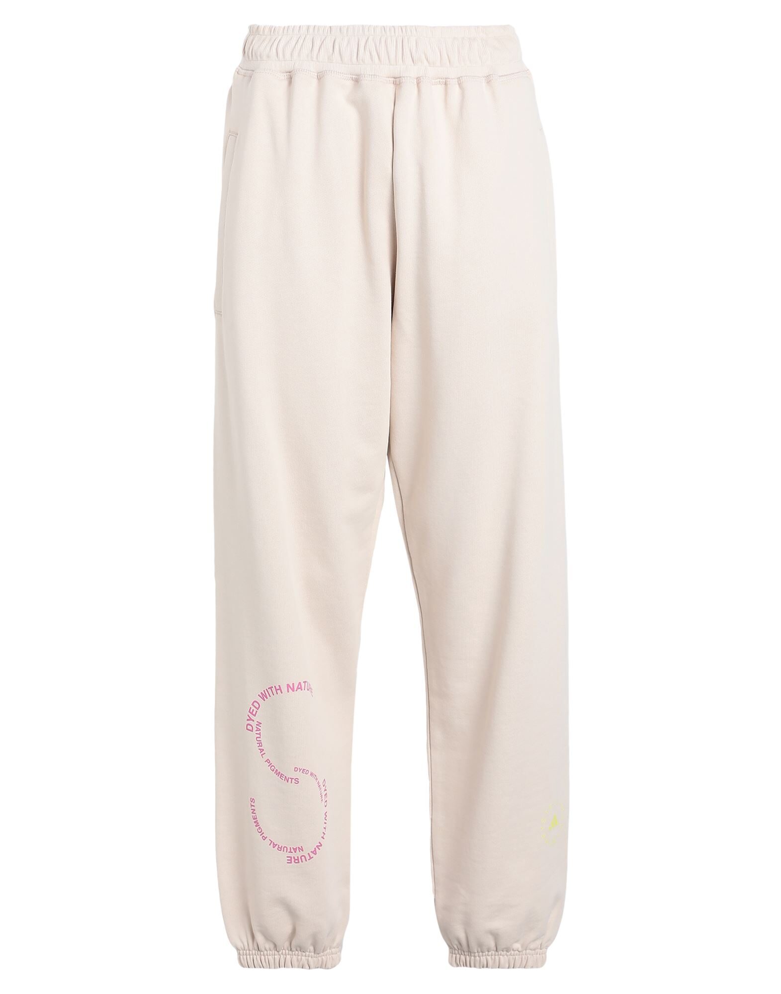 ADIDAS by STELLA McCARTNEY - Trousers