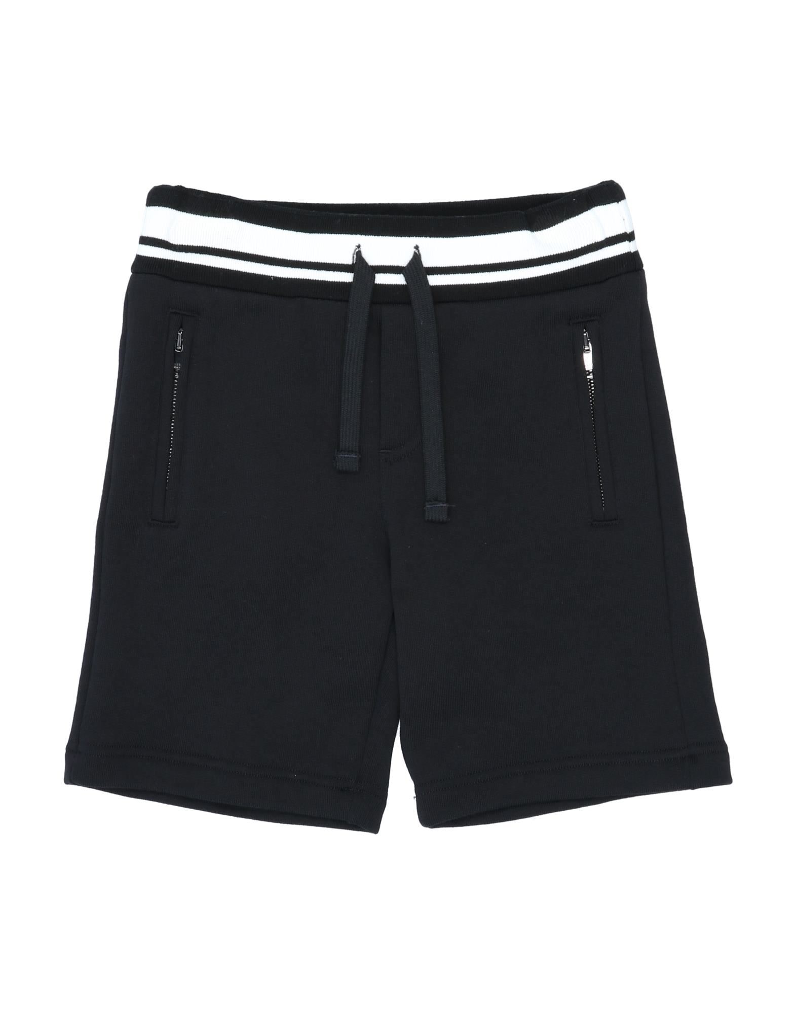 DOLCE&GABBANA - Shorts & Bermuda Shorts