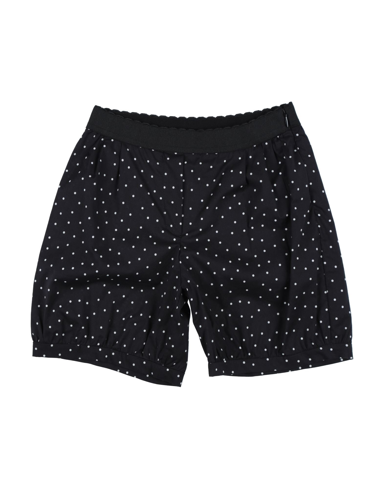 DOLCE&GABBANA - Shorts & Bermuda Shorts