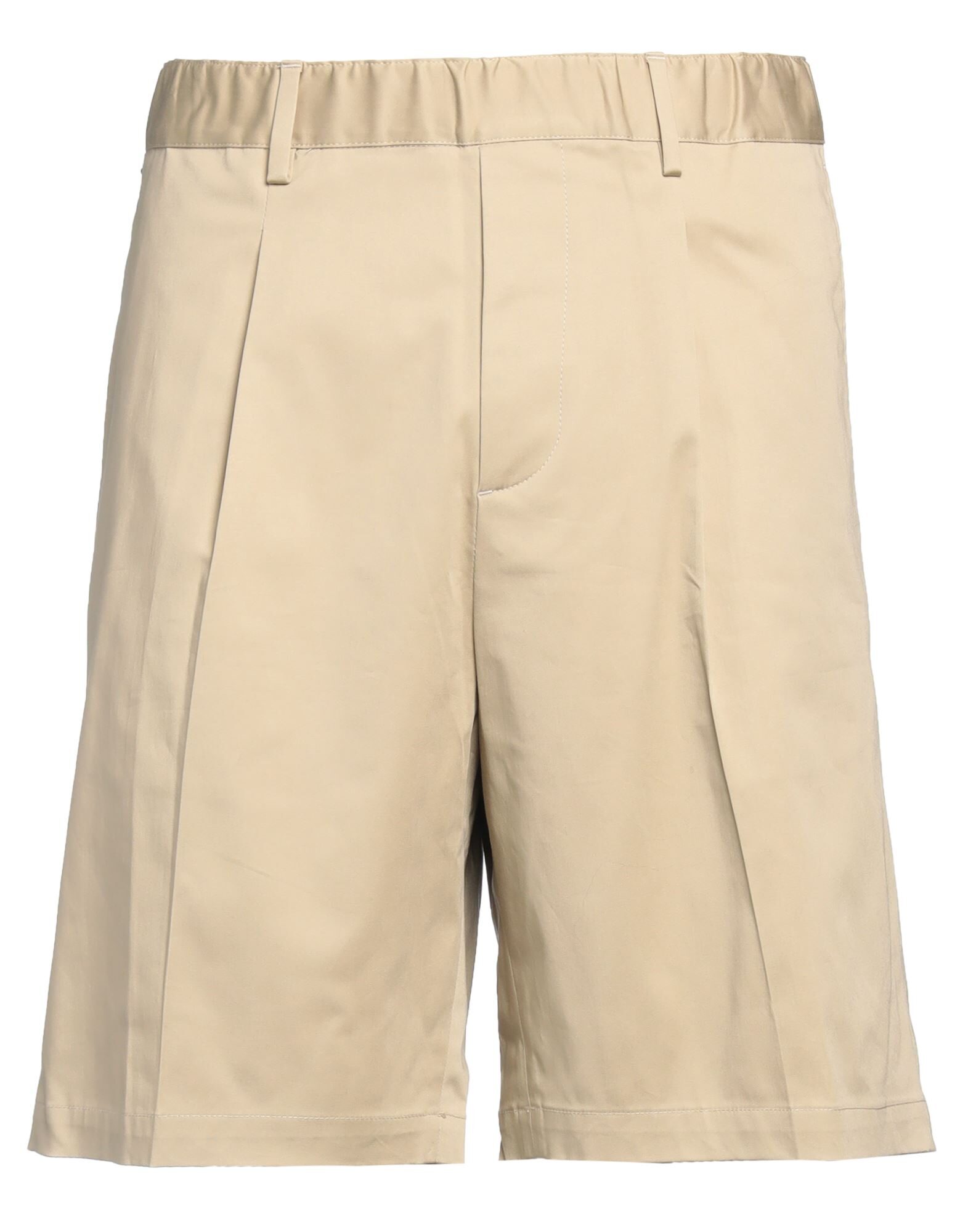 MESSAGERIE - ショートパンツ＆バミューダ