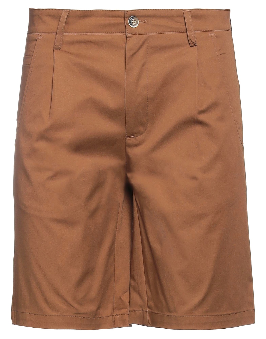 DANIELE ALESSANDRINI HOMME - Shorts et bermudas