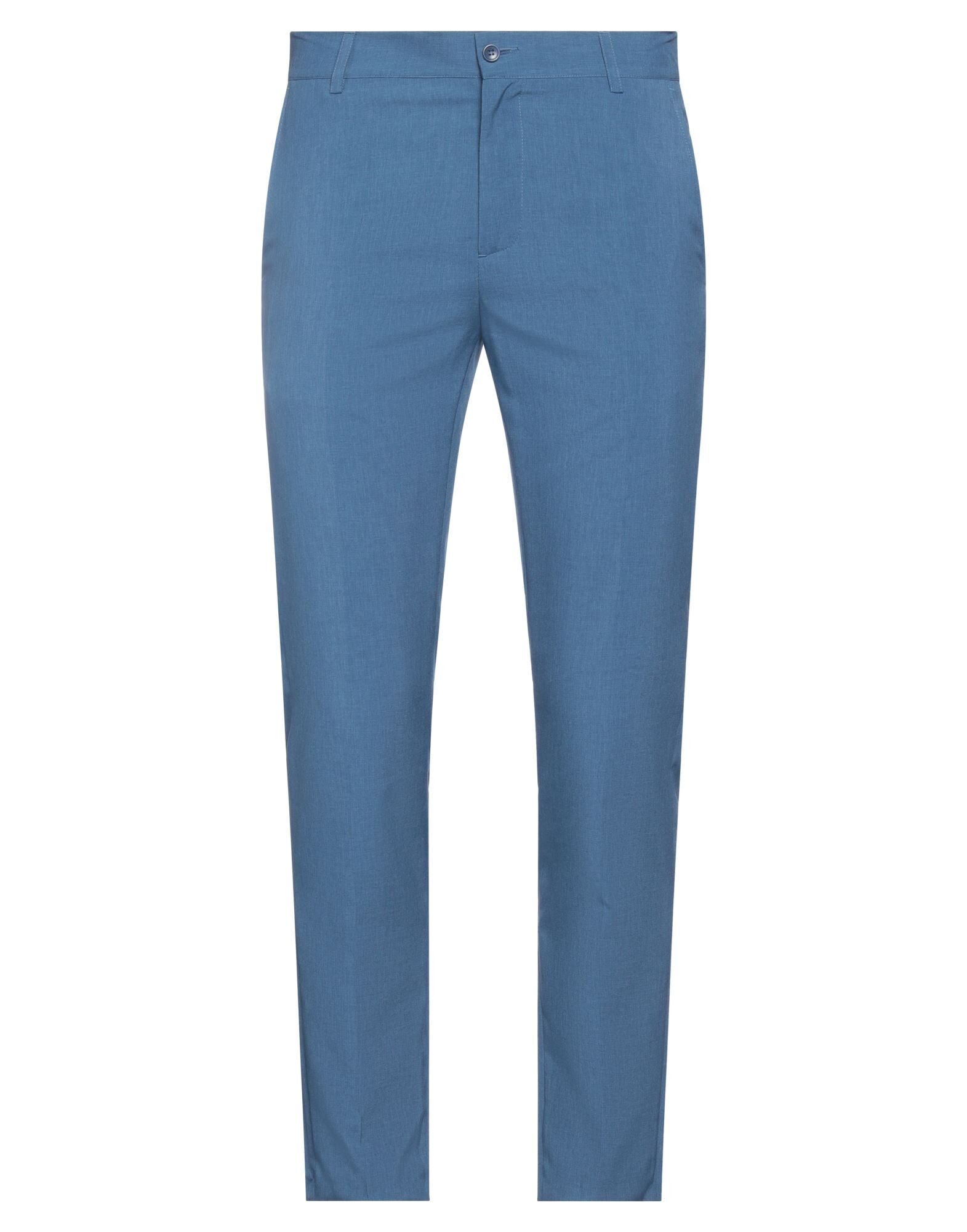 DANIELE ALESSANDRINI HOMME - Pants