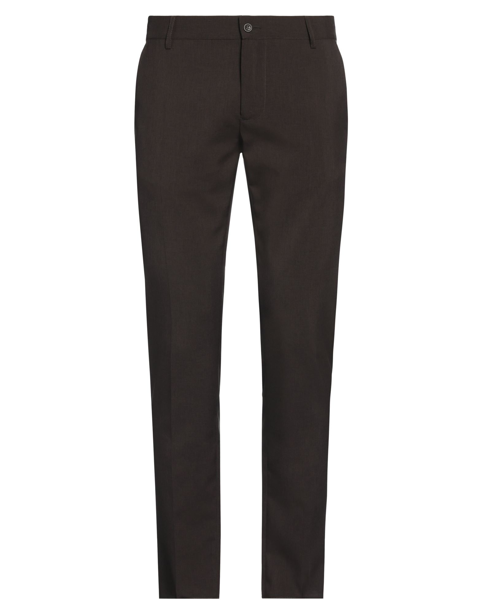 DANIELE ALESSANDRINI HOMME - Pants