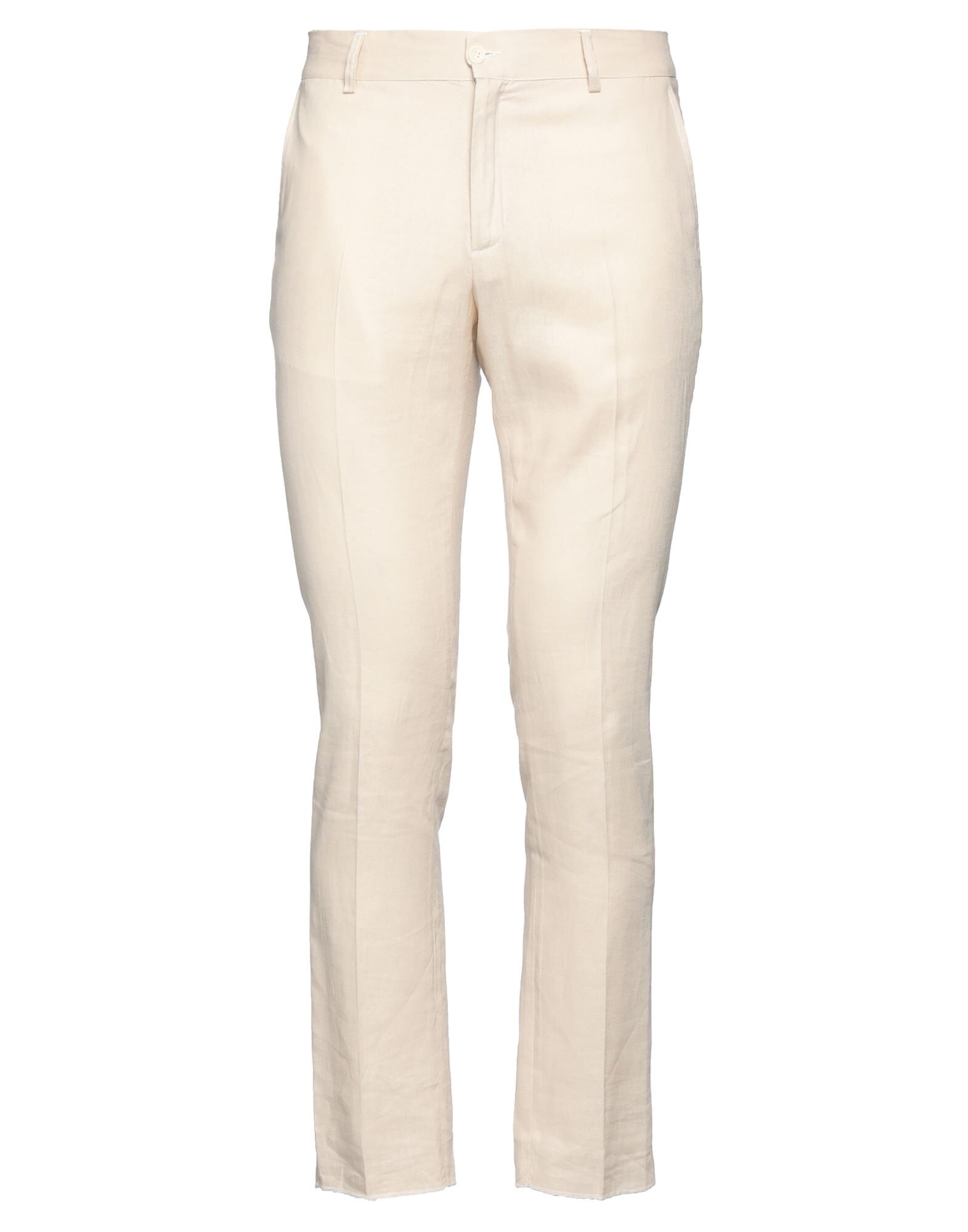 DANIELE ALESSANDRINI HOMME - Pants