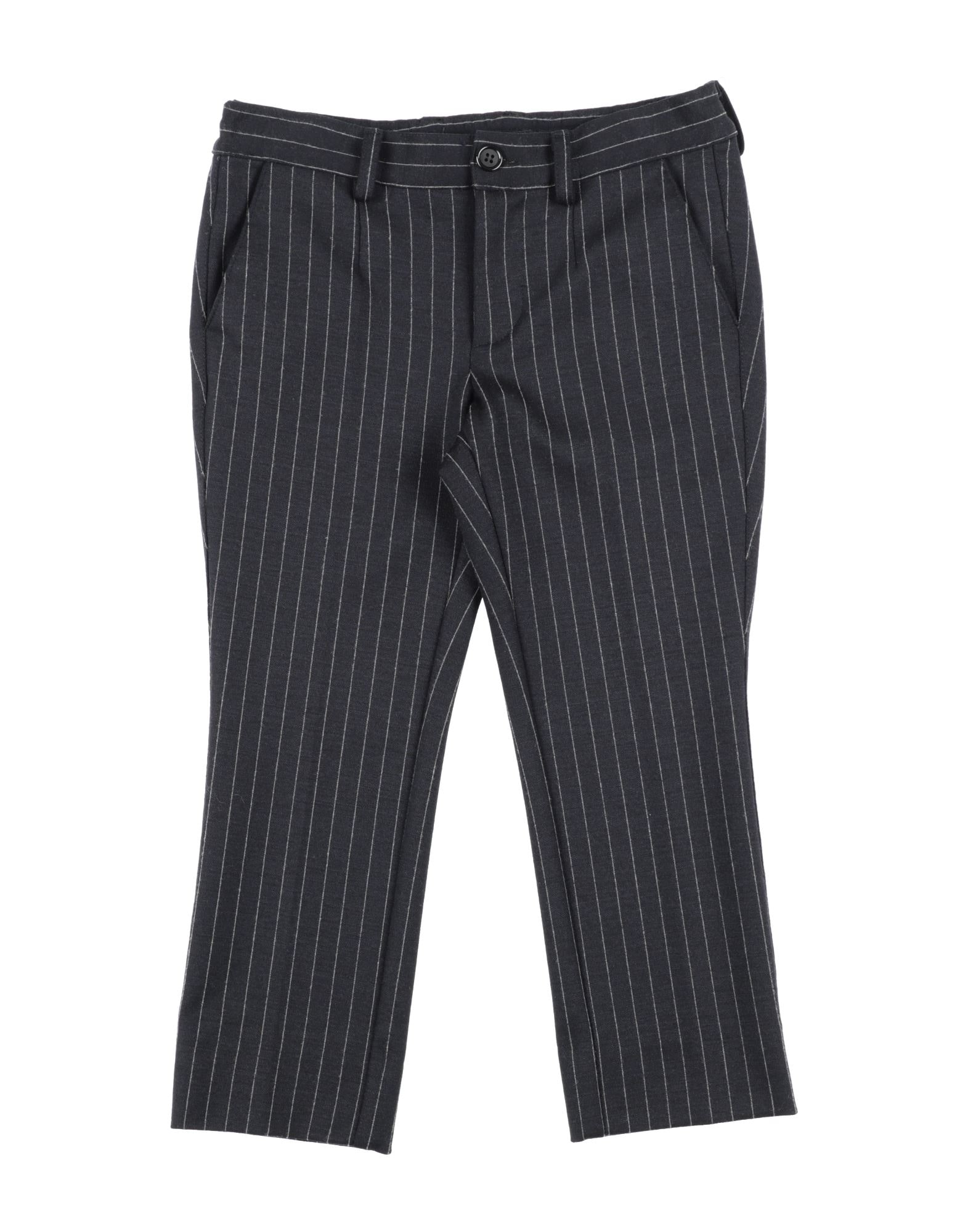 DOLCE&GABBANA - Trousers