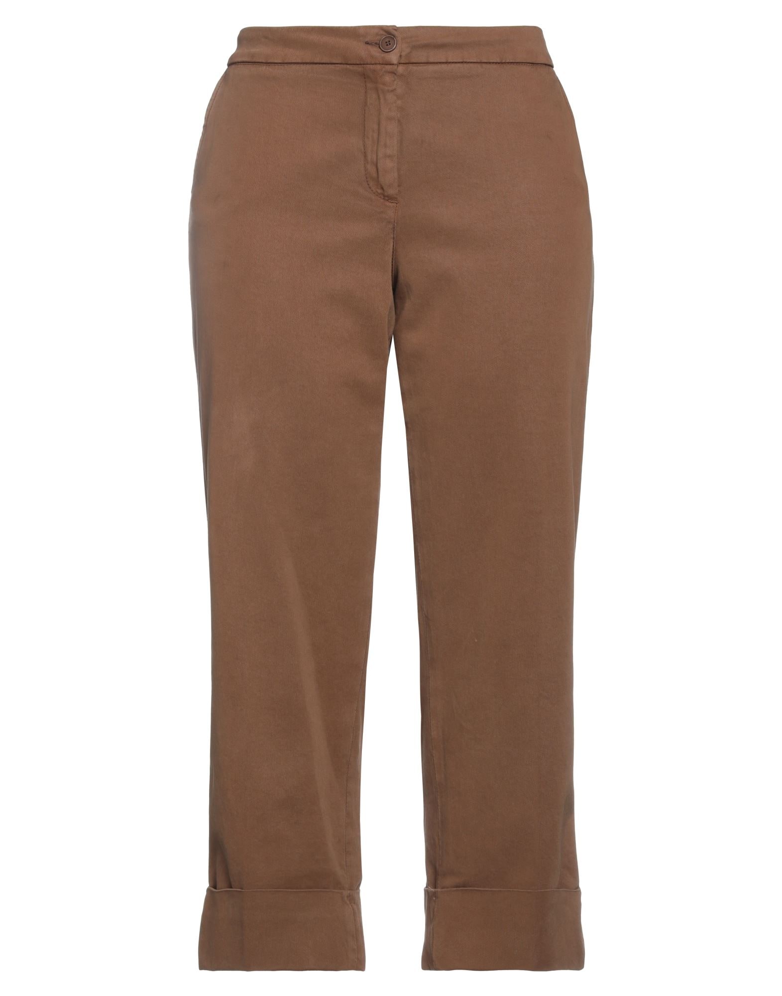 BRUNO MANETTI - Pants