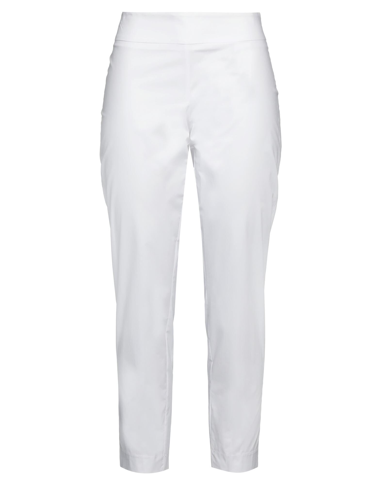 PIANURASTUDIO - Hosen