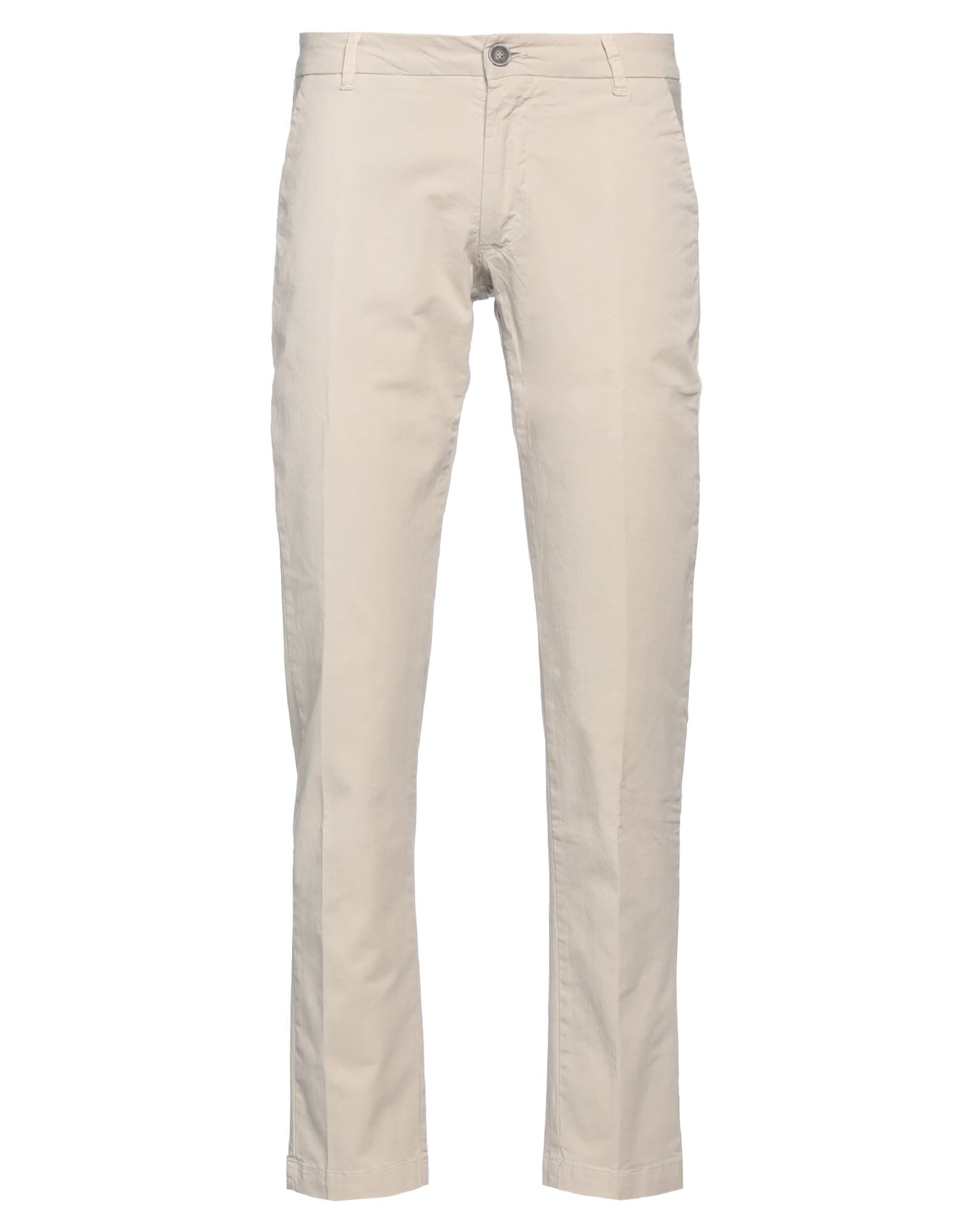 S.B. CONCEPT - Pants