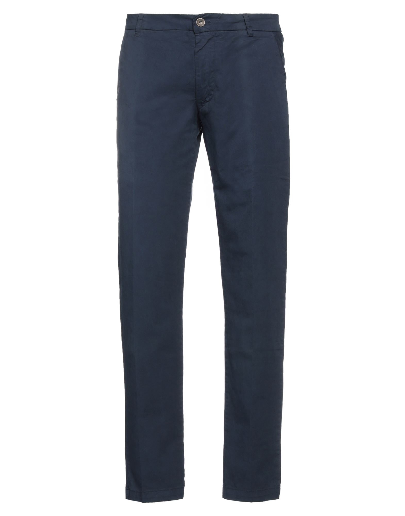 S.B. CONCEPT - Trousers