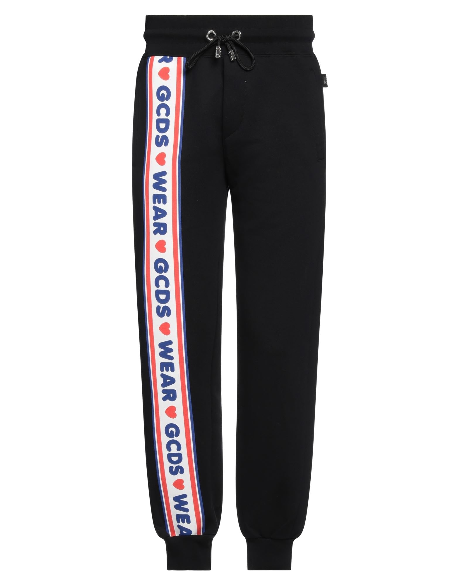 GCDS - 캐주얼 바지