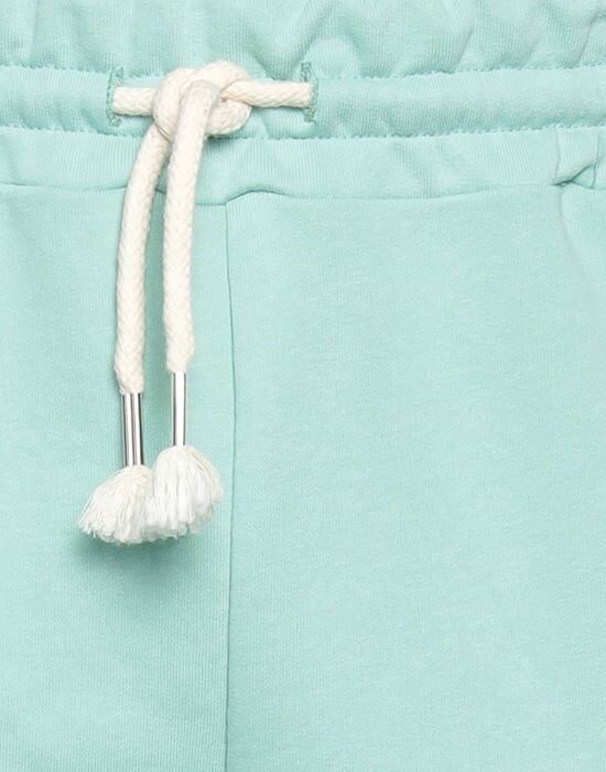 LABORATORIO Шорты и бермуды