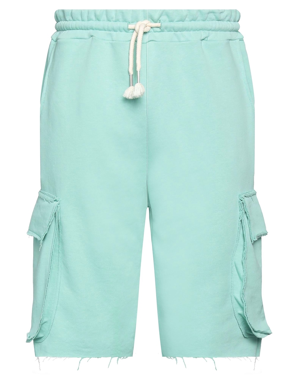 LABORATORIO - Shorts e bermuda