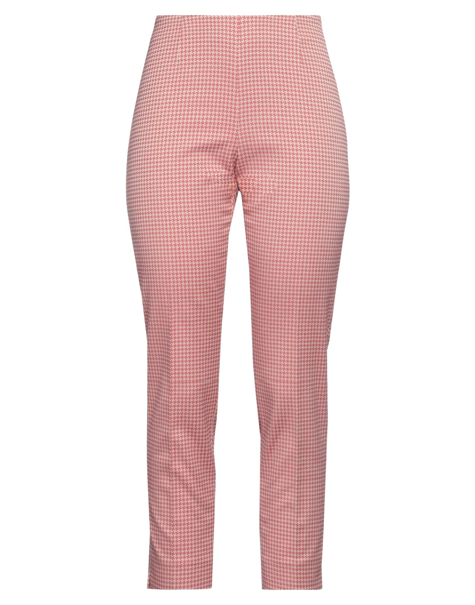 PESERICO - Pantalons