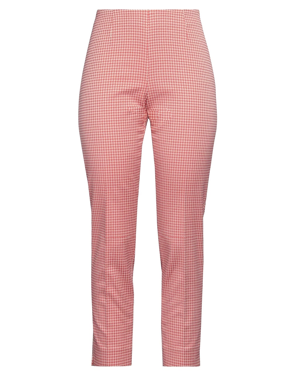 PESERICO - Pantalons