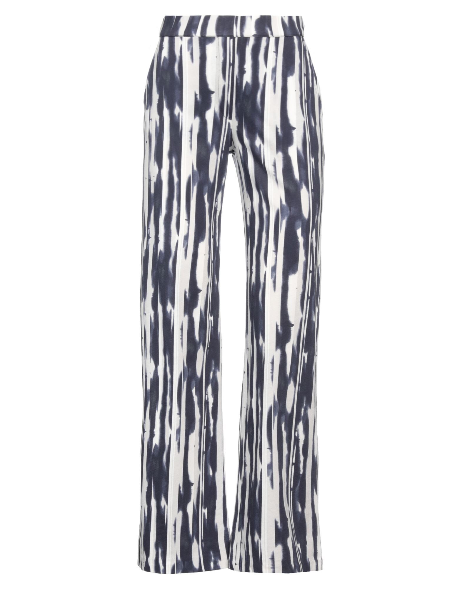 MAJESTIC FILATURES - Pants