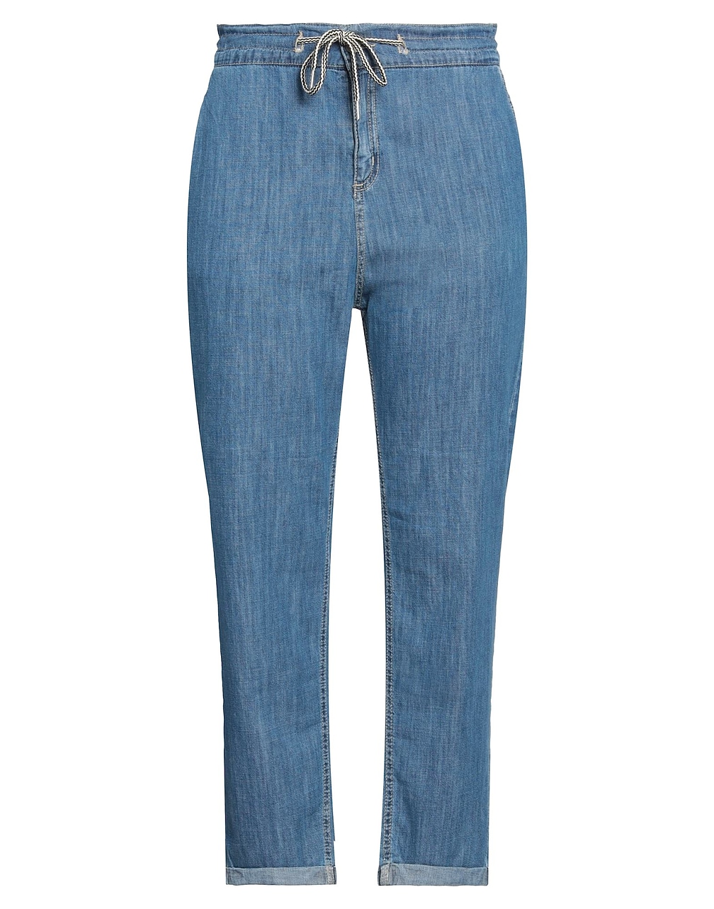 CAFèNOIR - Jeanshosen