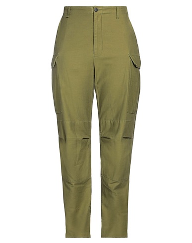 RAG & BONE