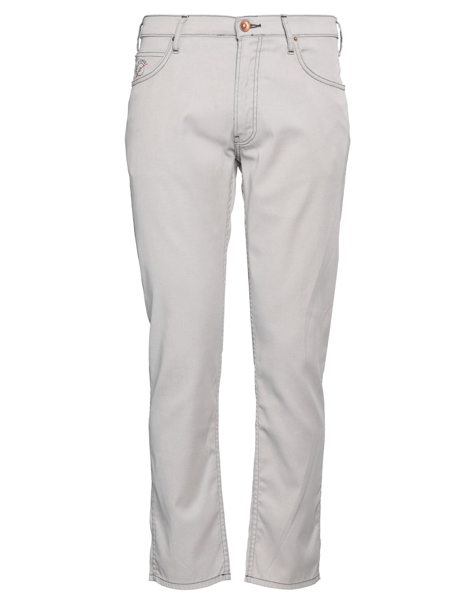 HAND PICKED - Trousers