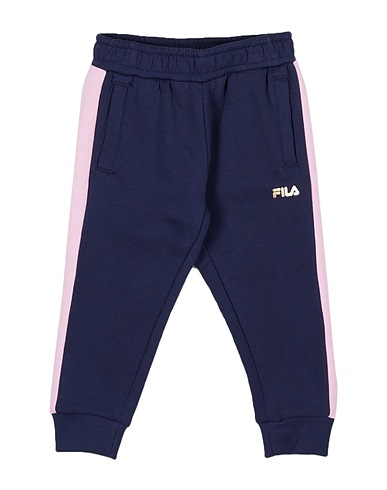 FILA