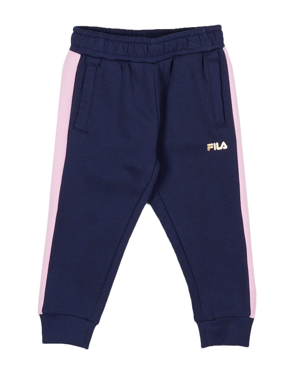 FILA - Casual παντελόνια