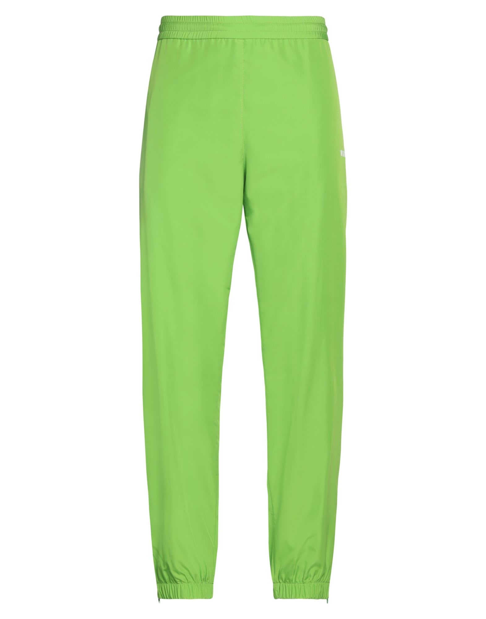 MSGM - Trousers