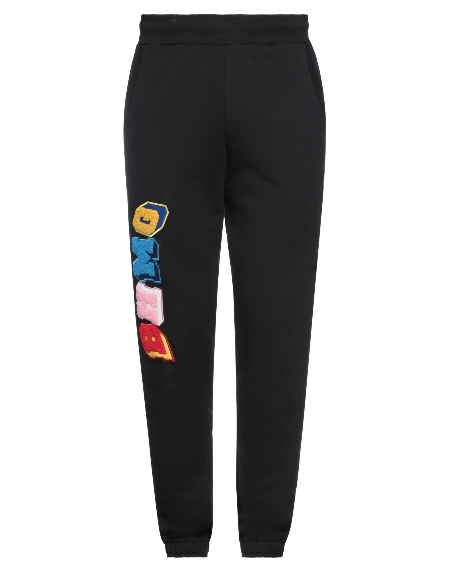 BHMG - Casual παντελόνια