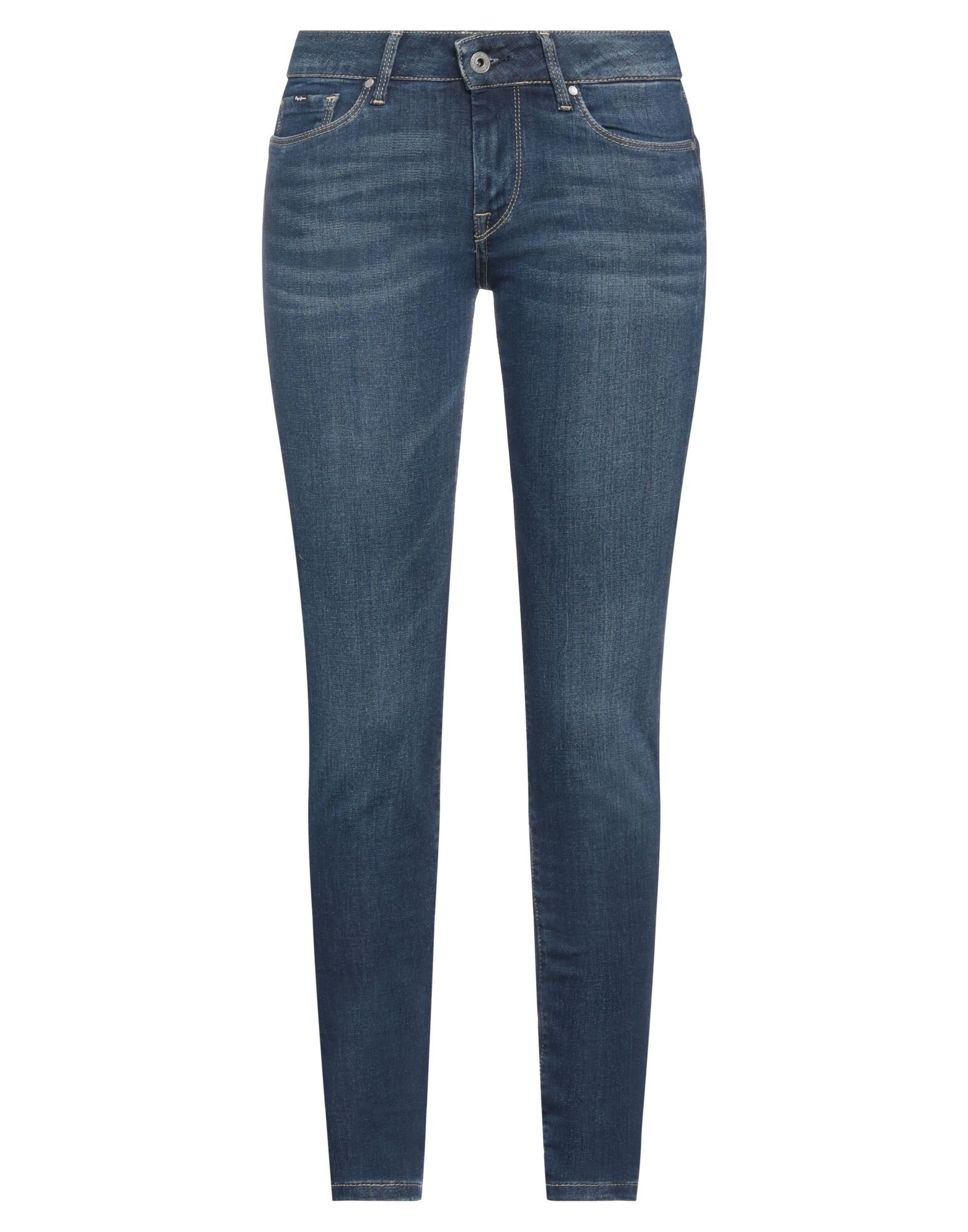 PEPE JEANS - Pantaloni jeans