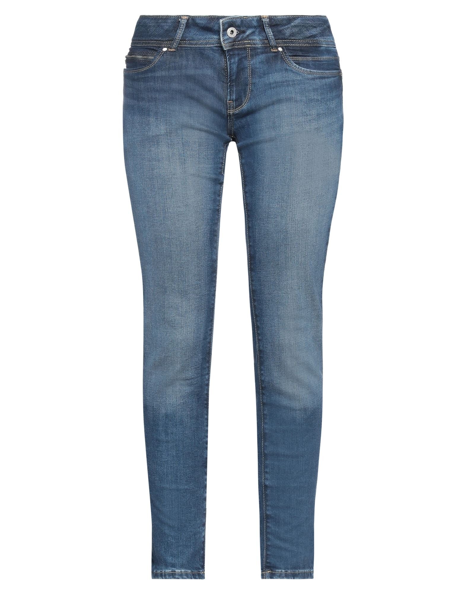 PEPE JEANS - Pantaloni jeans