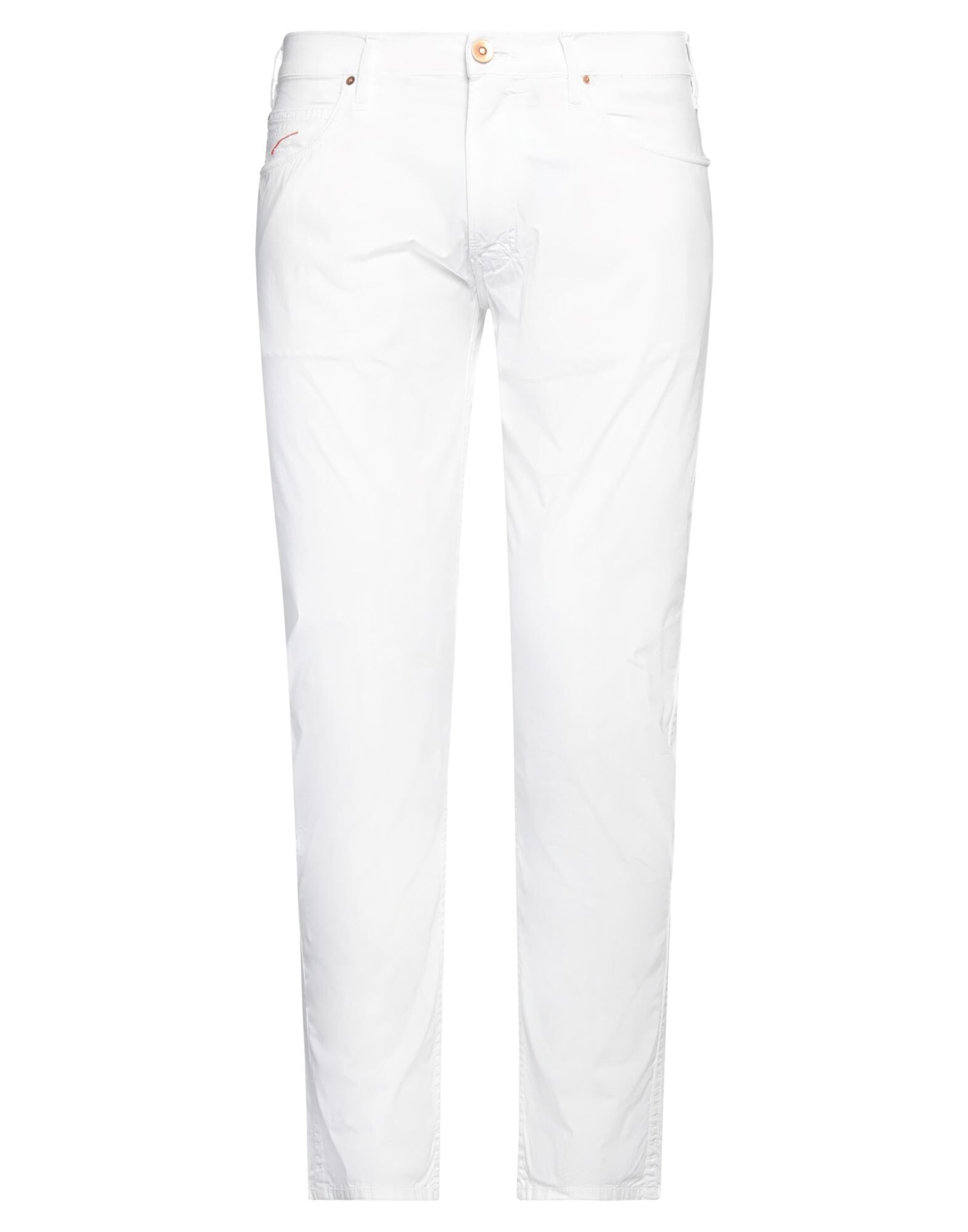 HAND PICKED - Pantaloni