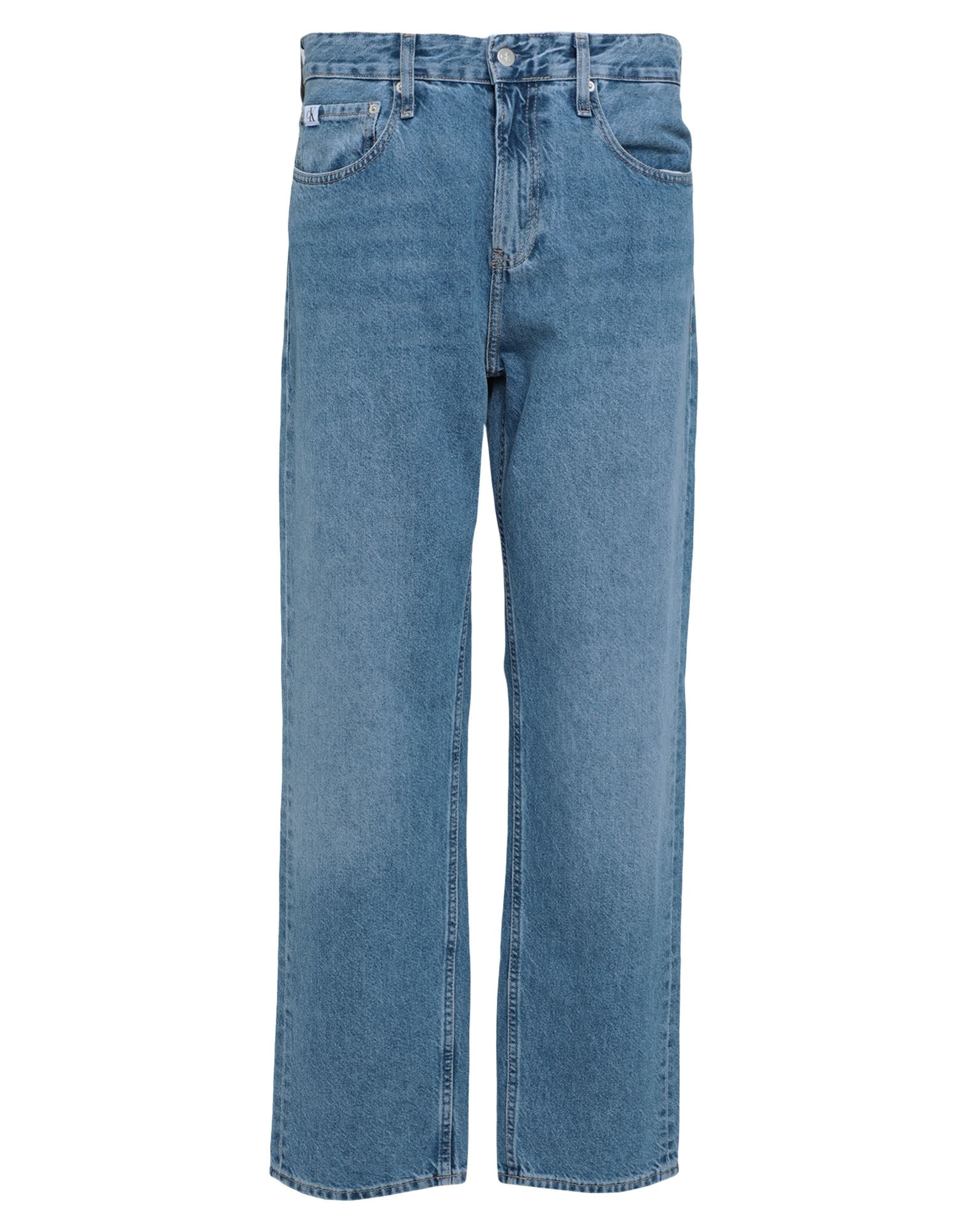 CALVIN KLEIN JEANS - Jeans