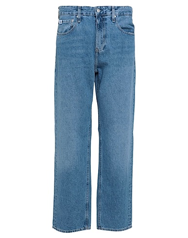 CALVIN KLEIN JEANS