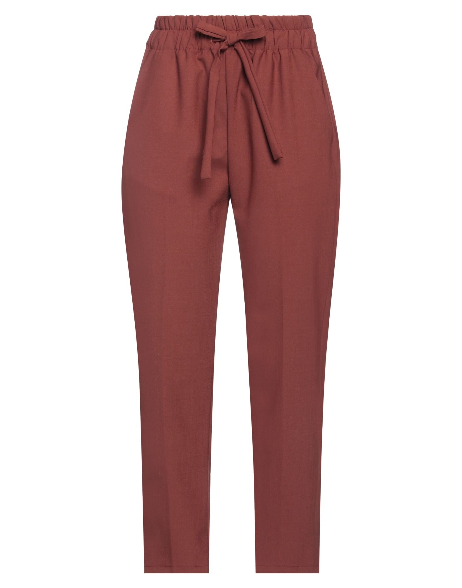 CLAUDIE - Pants
