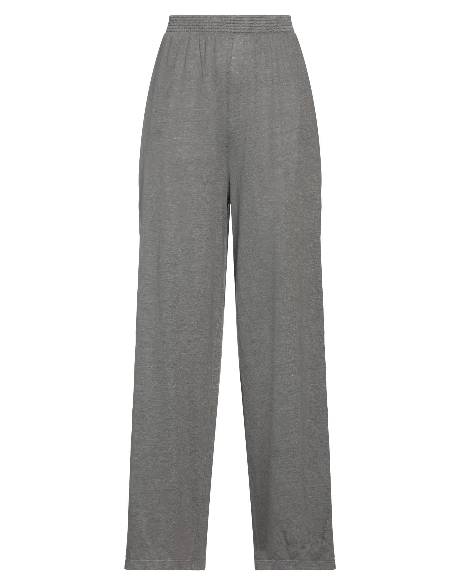 MAJESTIC FILATURES - Pants