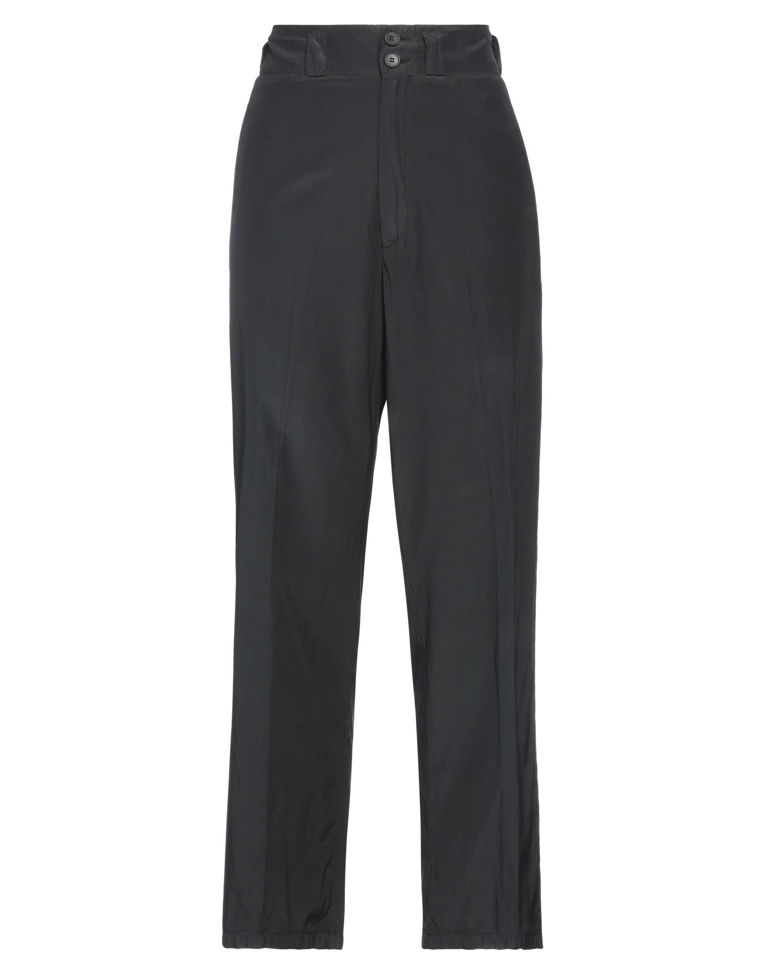 BARENA - 캐주얼 바지