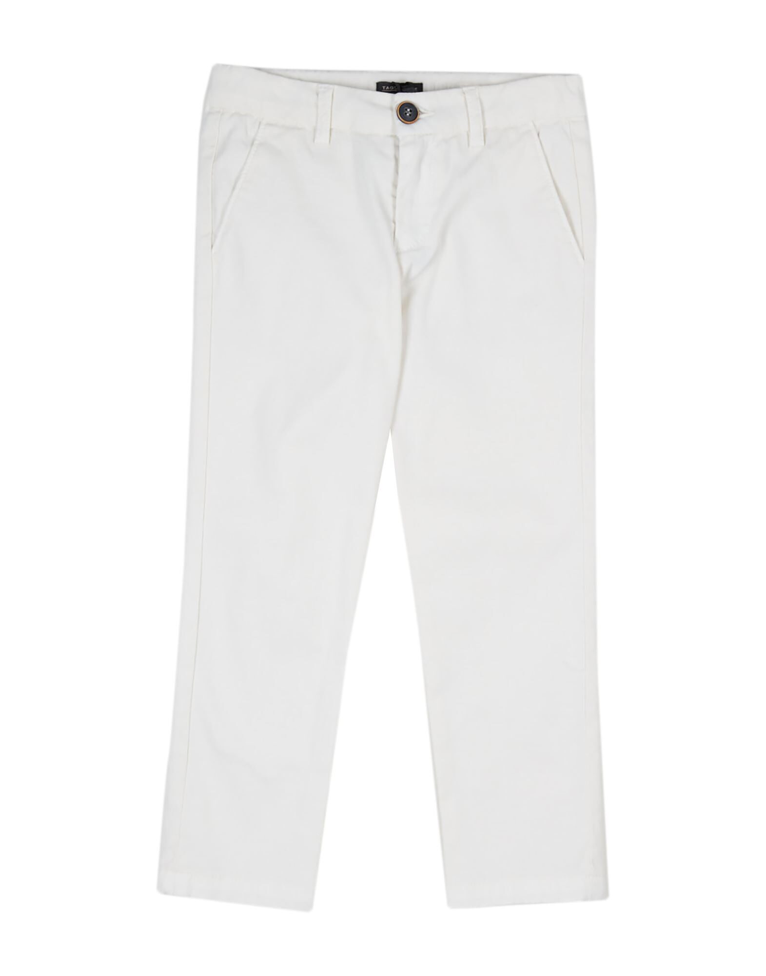 TAGLIATORE - Trousers